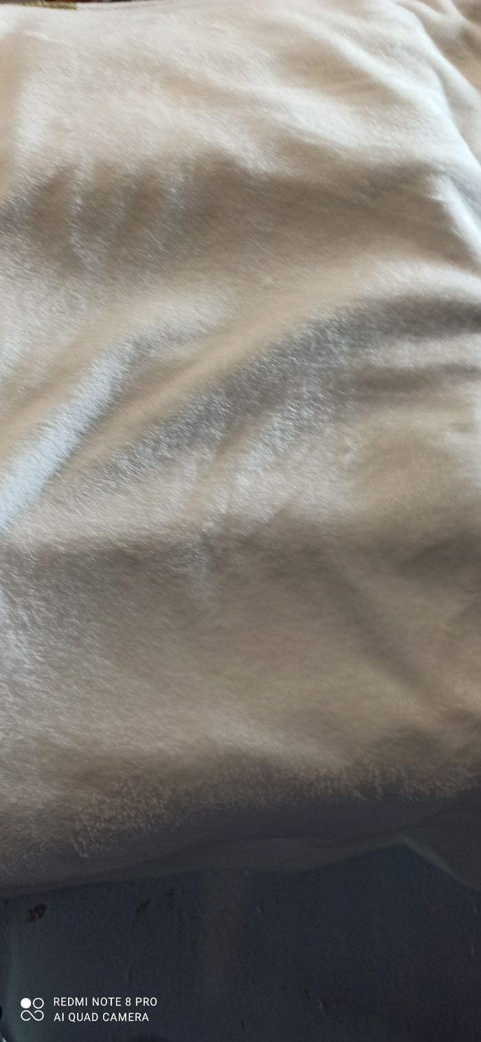 Couverture - photo numéro 4