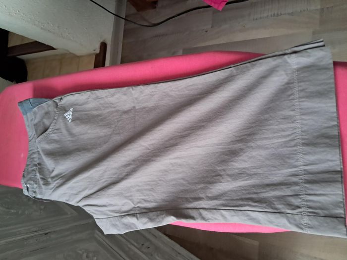 LOT DE BERMUDA XL PROCHE DU NEUF - photo numéro 4