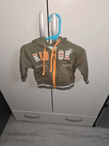 Veste