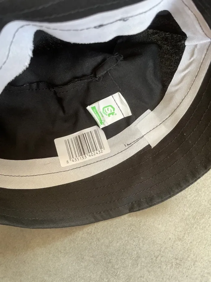 Bob Coca cola 🥤 - photo numéro 2