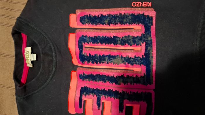 Sweat - photo numéro 2