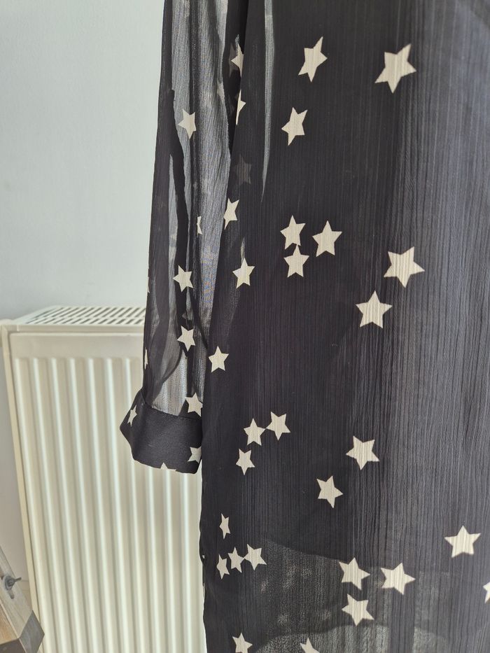 Robe femme Taille 36 - photo numéro 3