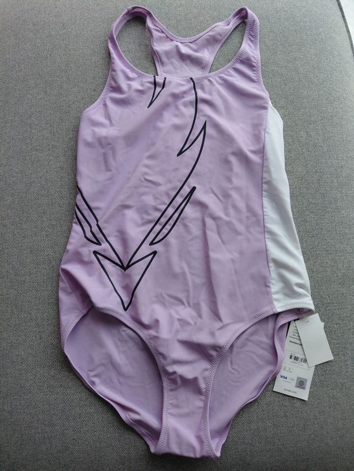 Maillot de bain
