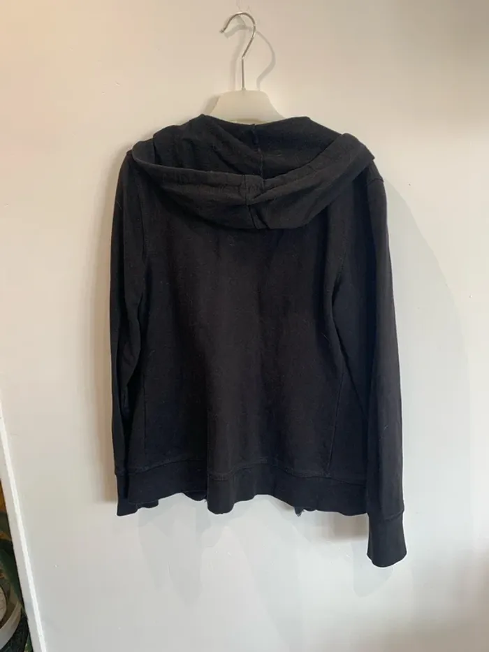 Veste - photo numéro 4