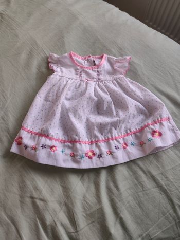 Robe 6/9