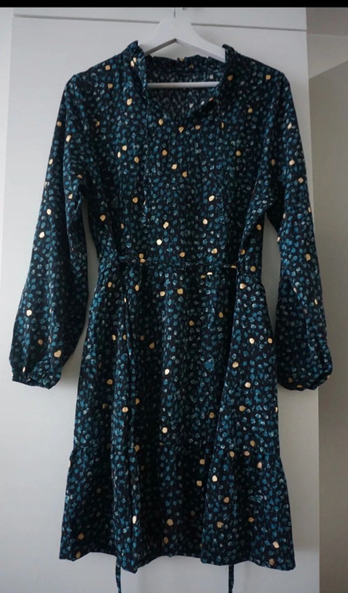 Robe femme - photo numéro 2