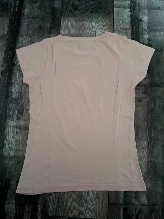 T-shirt - photo numéro 2