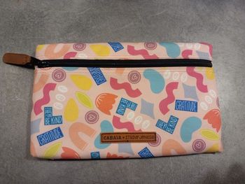 Studio jonesie pochette 