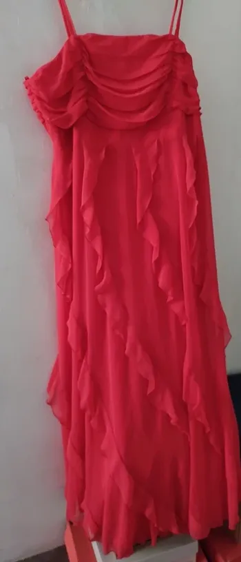 Robe pour occasion