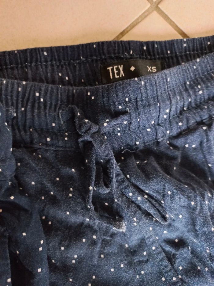 Lot pantalons - photo numéro 5