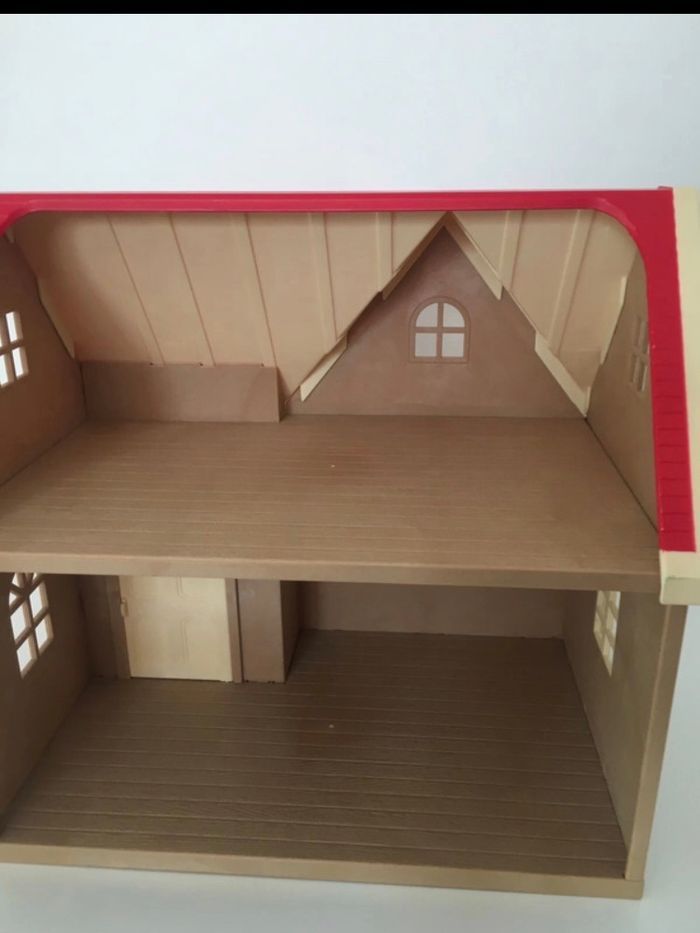 Cosy cottage vintage - photo numéro 6