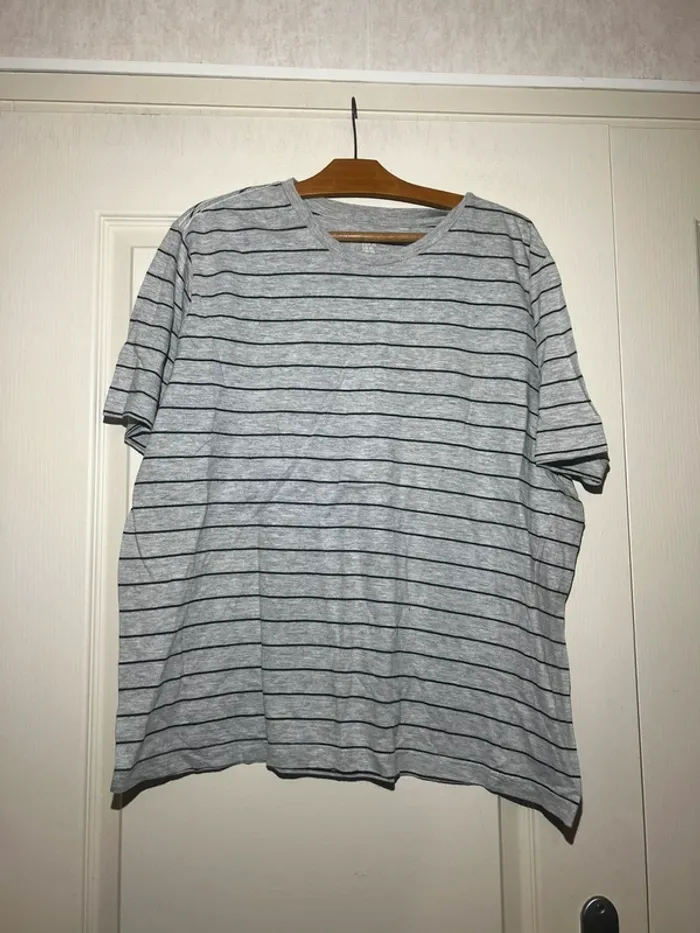 T-shirt H&M