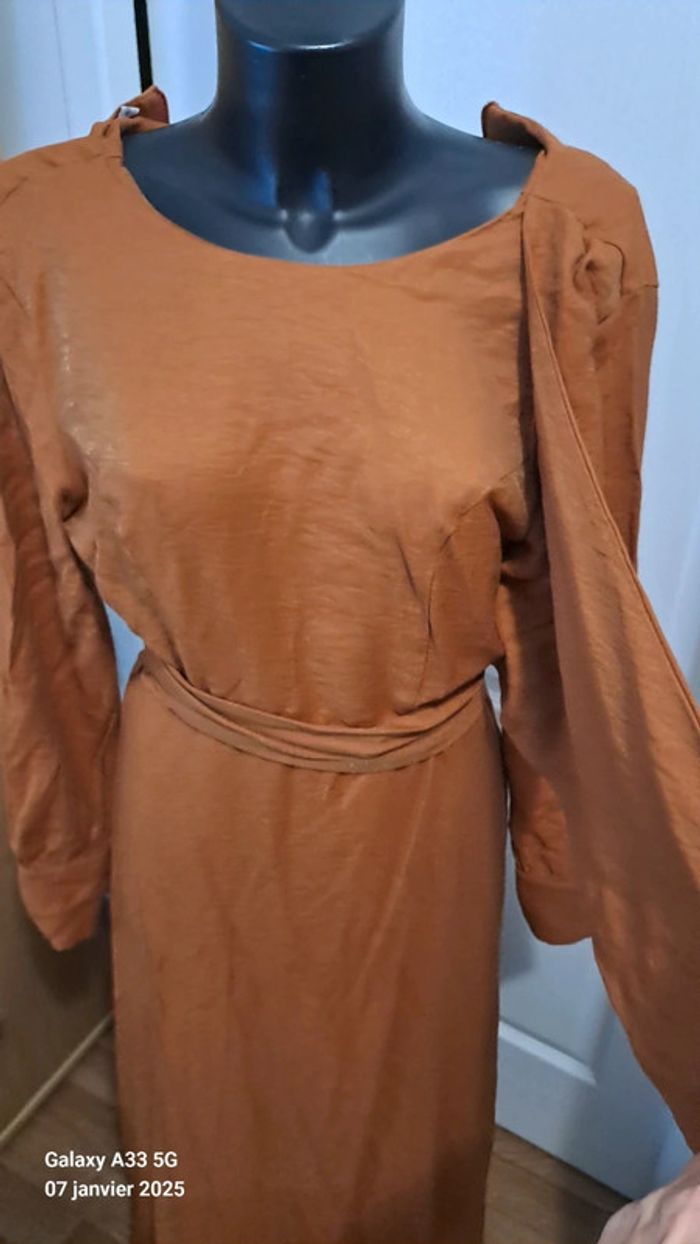Robe"ELIT"38 - photo numéro 4