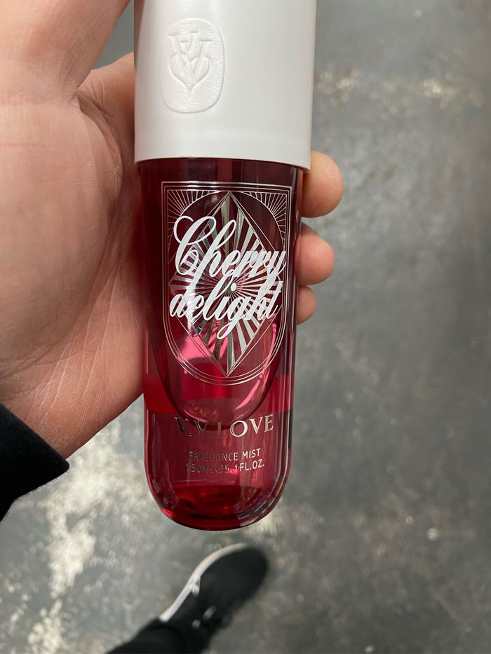 Parfum sol de Janeiro neuf - photo numéro 5