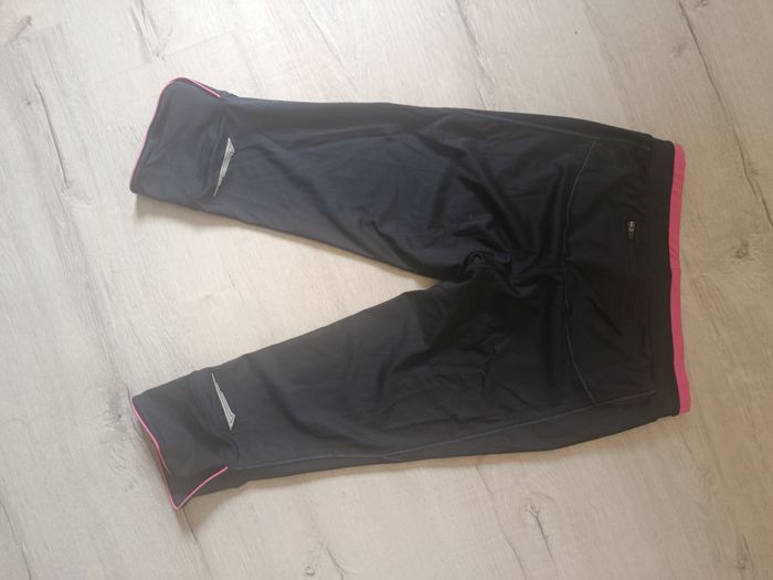 Pantalon de sport