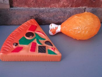 Accessoires pour dînette C . Nice