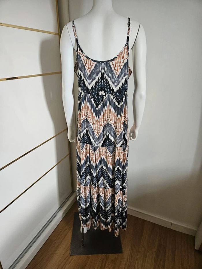 Robe d’été pour femmes - photo numéro 2