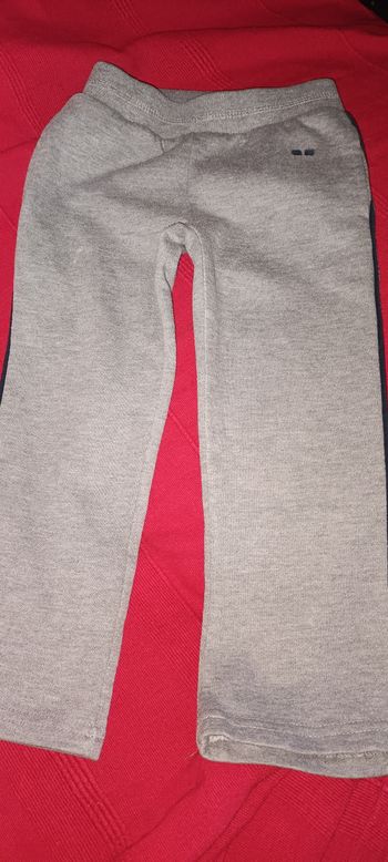 Pantalon de survêtement