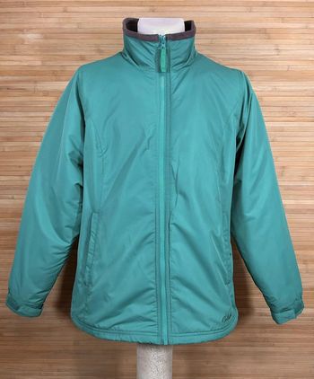 Veste Cabela's femme taille L