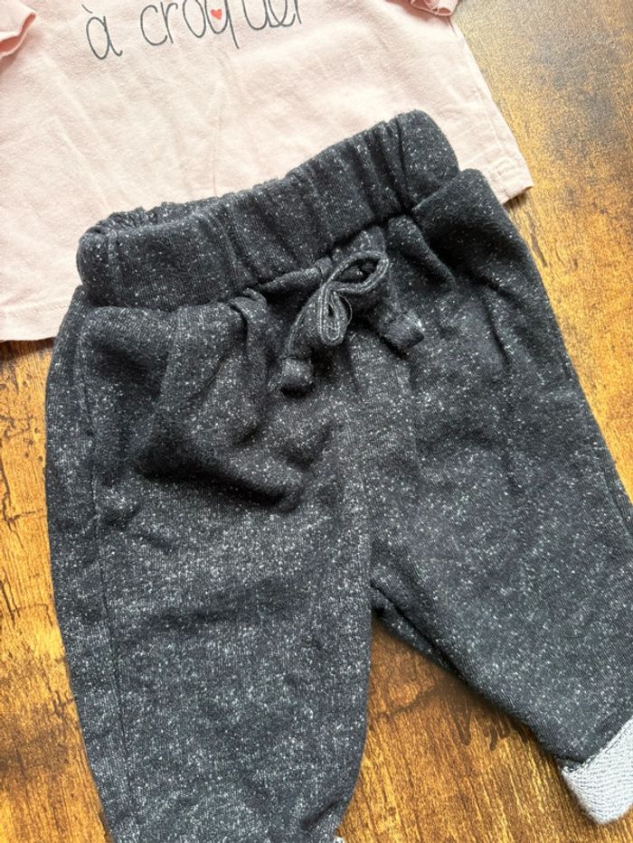 Ensemble 3m - photo numéro 2