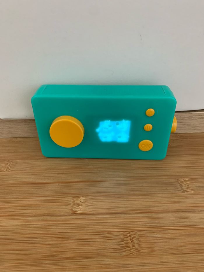 Lunii v2 - photo numéro 6