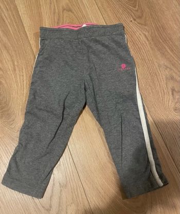 Legging / Domyos / 5 ans 