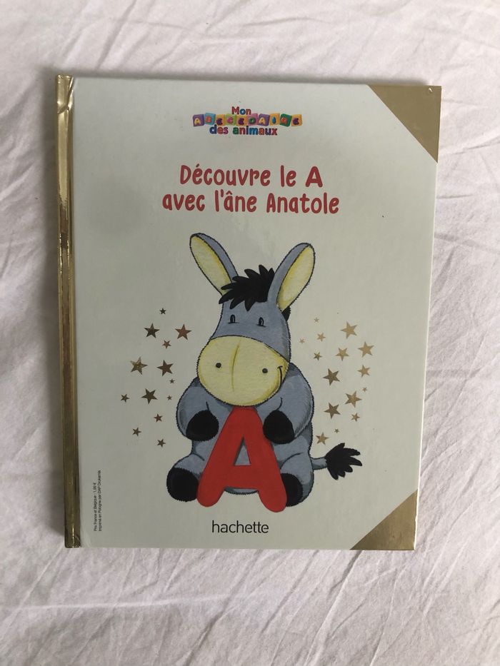 Livre