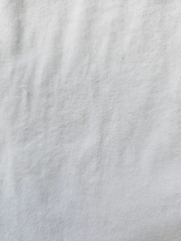 Tee-shirt 6/7 ans - photo numéro 3