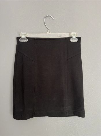 Jupe noire Pimkie TXS