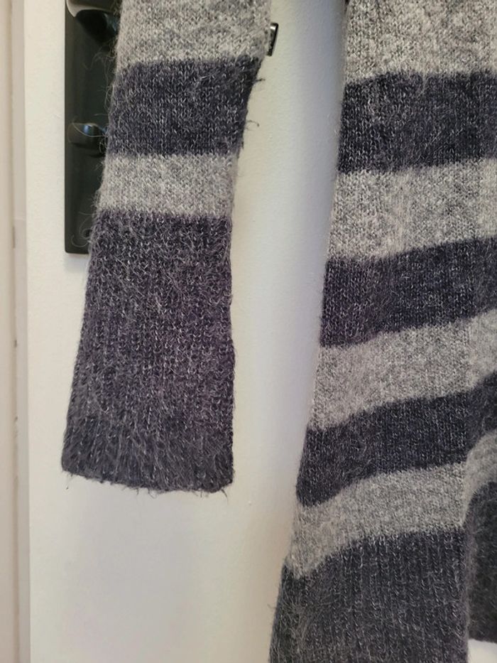 Robe pull 34/36 - photo numéro 5