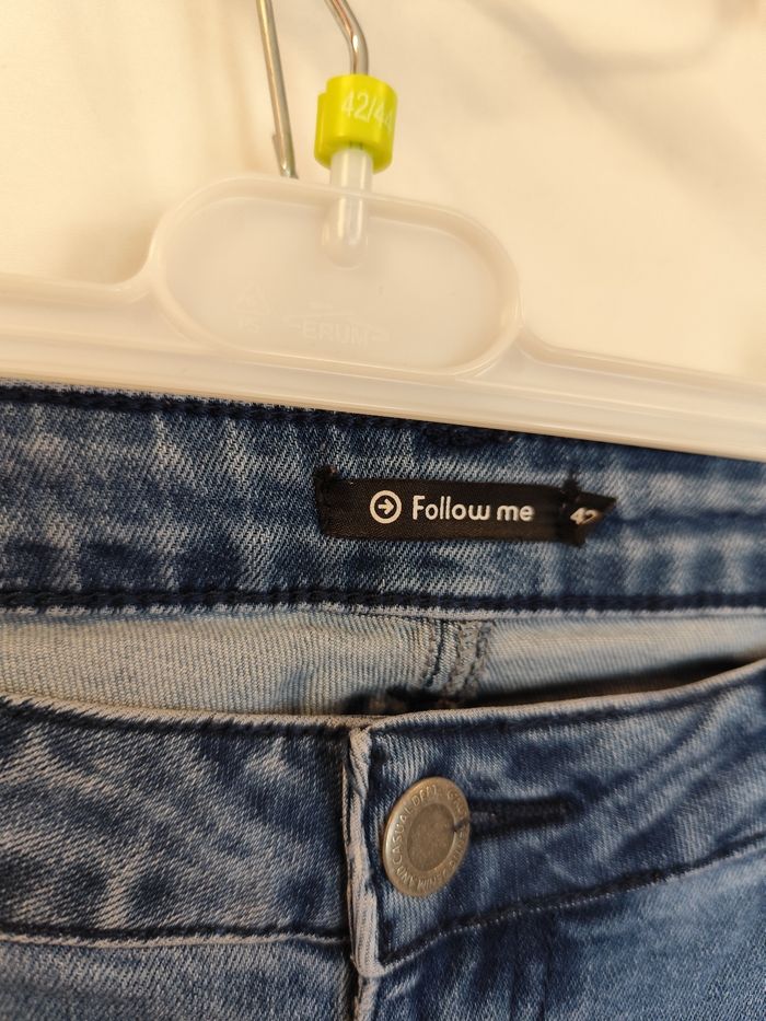 Jean T.42 - photo numéro 2