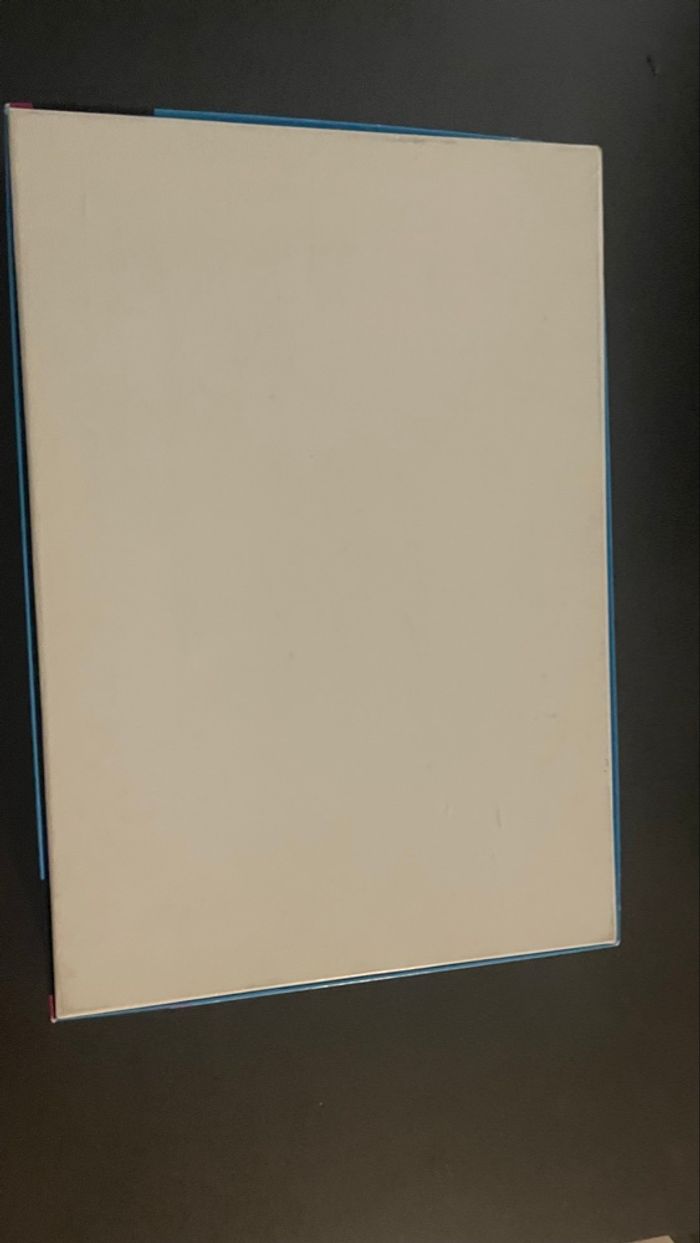 Nathan maxi graphismes écriture maternelle enfant - photo numéro 2