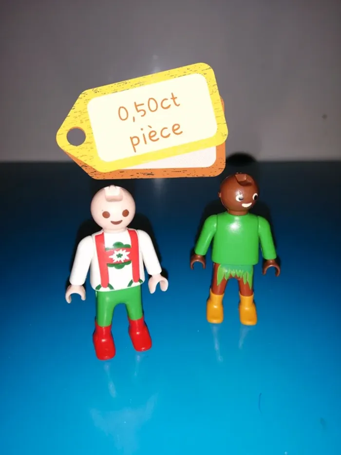 Thème* pièces détachées / perruque - enfant sans cheveux - photo numéro 3