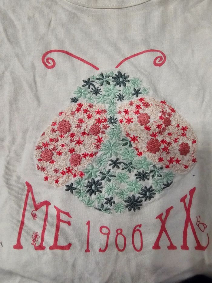 Lot de 11 articles - photo numéro 17