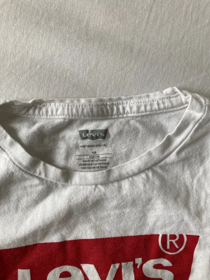 Ensemble Lévis - photo numéro 10