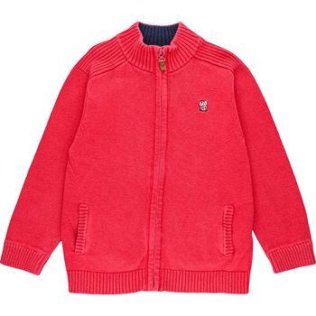 Cardigan 6 ans CyrillusD