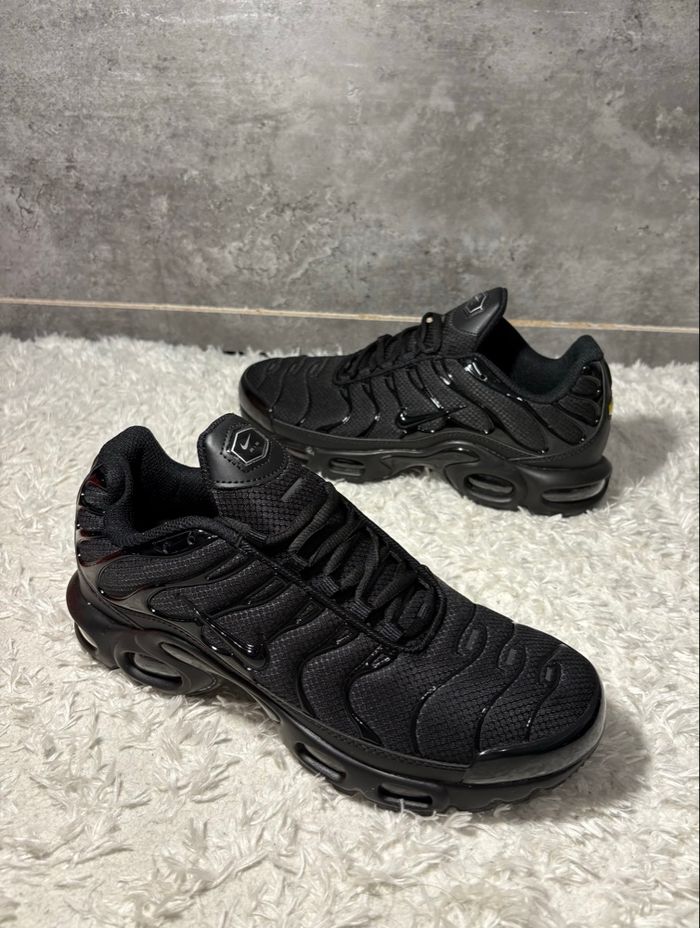 Basket Tn - photo numéro 2