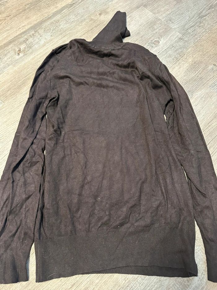 Gros lot jupes , pantalons et hauts taille 40 - photo numéro 14