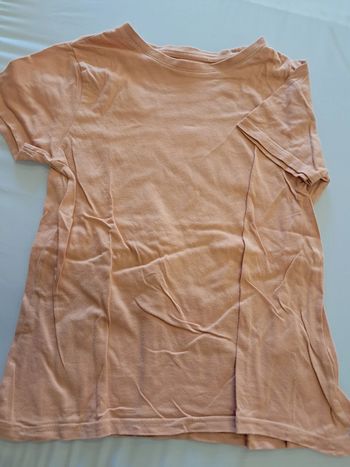 tee shirt garcon 10 ans