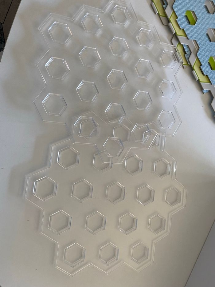 GraviTrax pour pièces - photo numéro 8