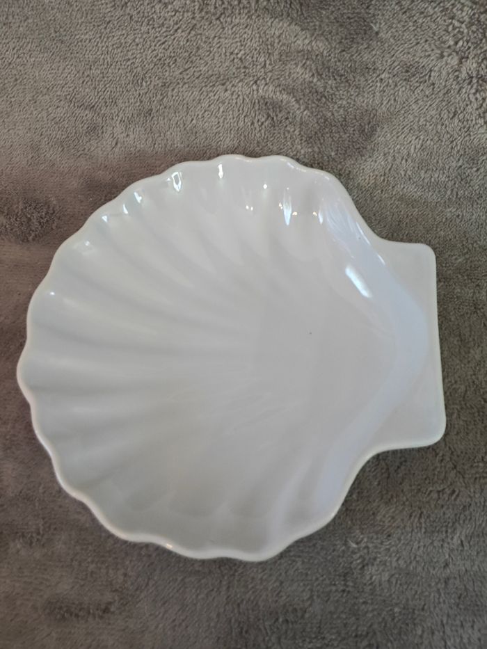 Plat Émile Henry