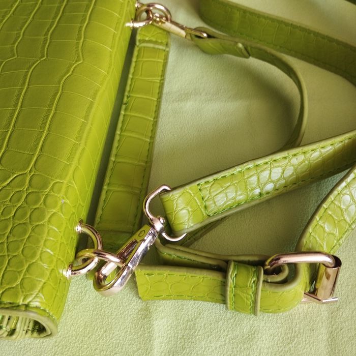 Sac à main Femme - photo numéro 2