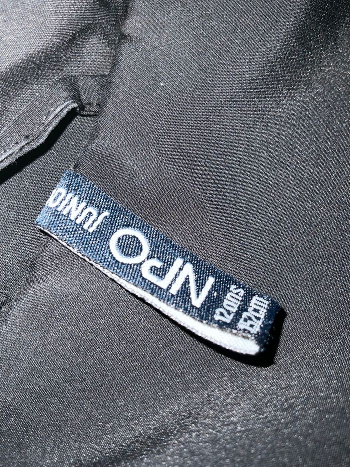 Manteau garçon - photo numéro 3