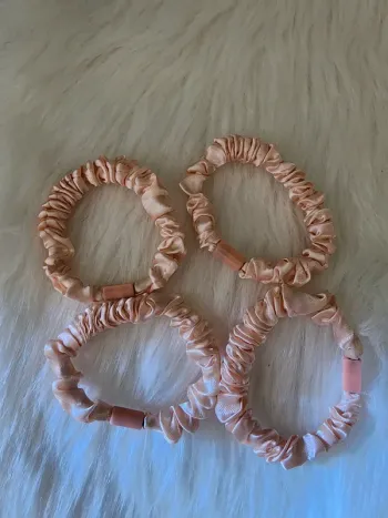 🔅Lot Élastique 🔅