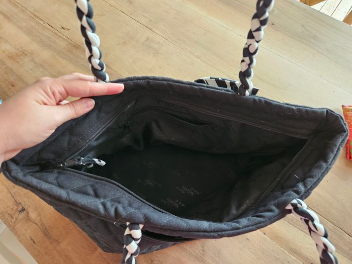 Sac à main - photo numéro 3