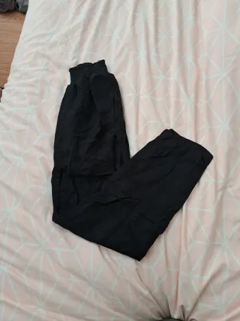 Pantalon grossesse