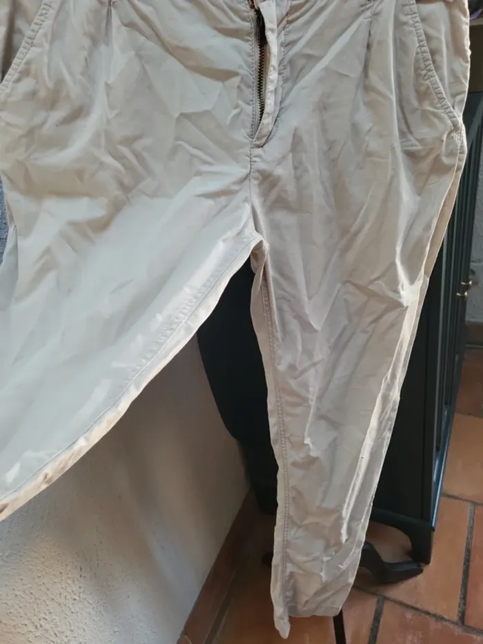 Pantalon - photo numéro 4