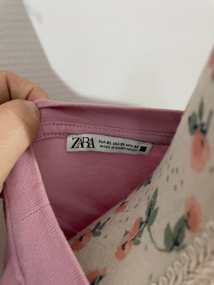 T-shirts - photo numéro 3