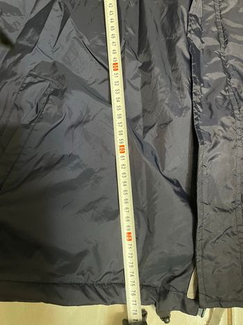 Blouson 