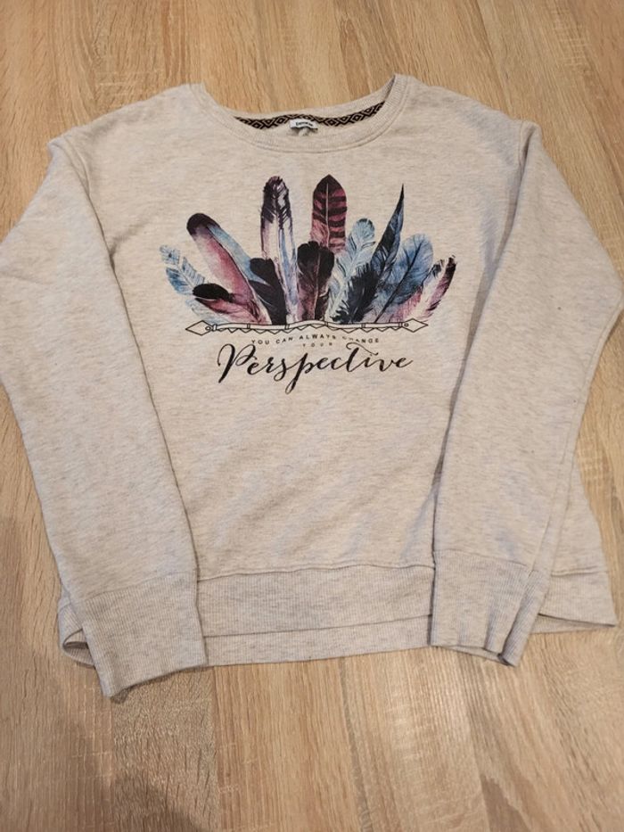 Lot de 2 maillots pimkie femme XS - photo numéro 5